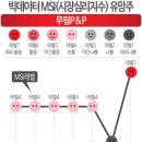 중앙P&P