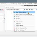 WS시스템 이미지