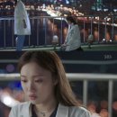우리아빠사과 이미지