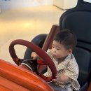 성균관어린이집 | [블챌] 아이랑 놀러가기 좋은 국립어린이과학관 방문후기