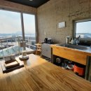 토리펜션 이미지