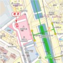 대림2차우성아파트 이미지