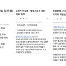 도시의사