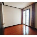 굿모닝 펜션 이미지