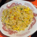 훠궈 맛집 제이스팟 마곡점 비니아시아 뱅가드와인머천트 와인 페어링 후기