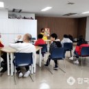 삼산도서관 이미지