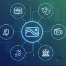 문화체육센터(청양시네마) | 청양 문화누리카드 가맹점 분류별 사용처 가이드