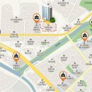 안양부흥초등학교 이미지