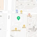 연축산 | 우리 아기 영아연축일까?_6개월 아기 경련으로 소아과 진료받은 후기