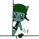 (주)내일디자인