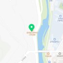 곤지암 궁 골프존 이미지