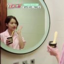 넘버나인 이미지