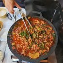 참새미골 이미지