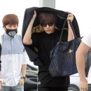 엘.비