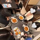 이니지아 이미지