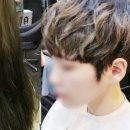 예쁜오늘헤어샵