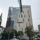 박순용정형외과의원 네이버블로그