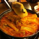 불당동 모산식당 (김치찌개, 등갈비김치찜) 이미지