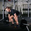 마린 피트니스 이미지