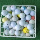 광릉골프연습장 이미지