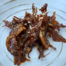 거제숯불갈비 이미지