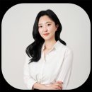 원주 SMP 두피문신 가격과 실제후기