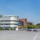 대가야센터-2 이미지