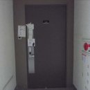 경기도 수원시 영통구 매봉로 이미지