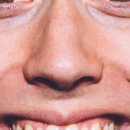 다드러와 네이버블로그