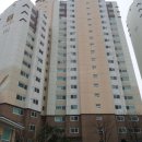 이레온누리약국 이미지