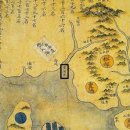코리아무슬림푸드 | 벽란도 이야기 — 고려 국제무역항의 실체와 의미