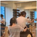 헤브투필라테스