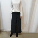 어썸나인