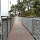 만리포해변 이미지