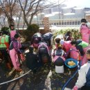 사하구장애인종합복지관 이미지