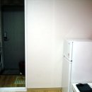 수 하우스 이미지