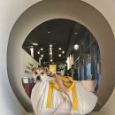 킨더라스 다산점 | 250121 다산 킨더라스 데이케어 후기