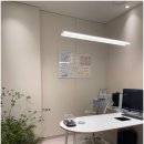 부평더맑은치과의원 이미지