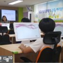 명진 발전소 네이버블로그