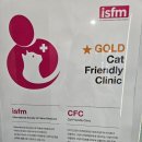 24시SNC동물메디컬센터 이미지