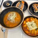 방배김밥 여의도점 이미지