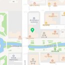 청라유도체육관 이미지