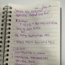 콜로소 환급 챌린지 8기 평일 미션 22회차,콜로소 레벨디자인 강의 후기
