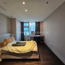 엠파이어 휘트니스 이미지