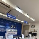 우두산길 이미지