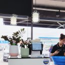 영천축산물도매직판장