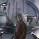 한나케미칼 이미지