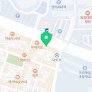 파리바게트(원광대점) 이미지