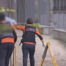 남원읍-41 이미지