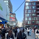 동양카센터 | 성수동 데이트코스 추천 성수역 햄버거 맛집